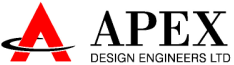 Apex Design Engineers Limited